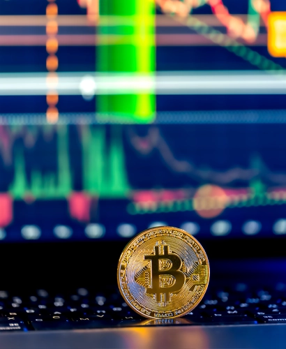 Información de Trading de Epica Fundrelix