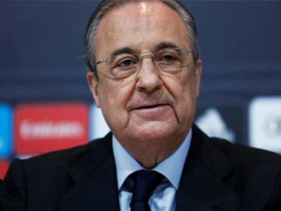 Trader Exitoso de Epica Fundrelix