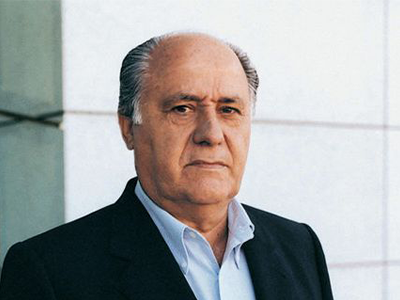 Experto en Trading de Epica Fundrelix