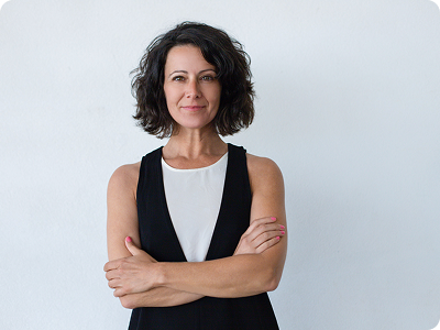 Experto en Trading de Epica Fundrelix