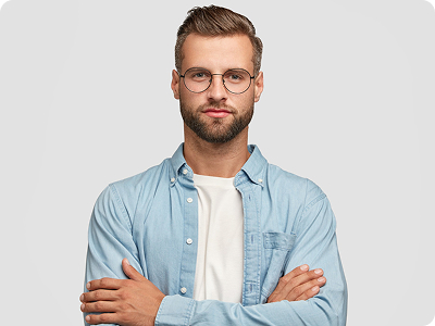 Trader Exitoso de Epica Fundrelix